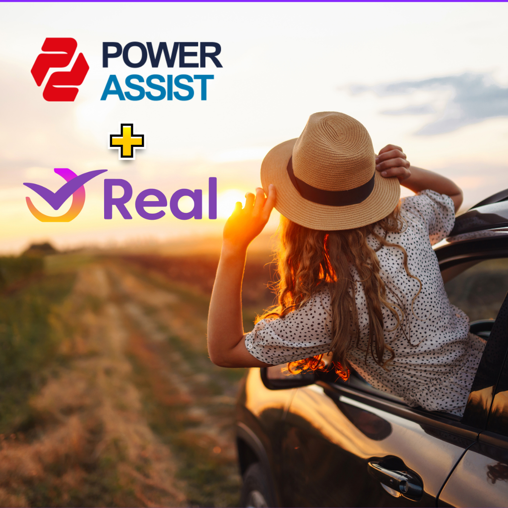 imagem capa do post Seguro Viagem Power Assist é confiável? Confira em detalhes!