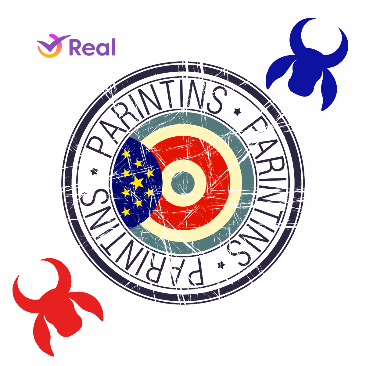 imagem de capa da publicação Festival de Parintins 2025: datas, ingressos, como chegar e muito mais!