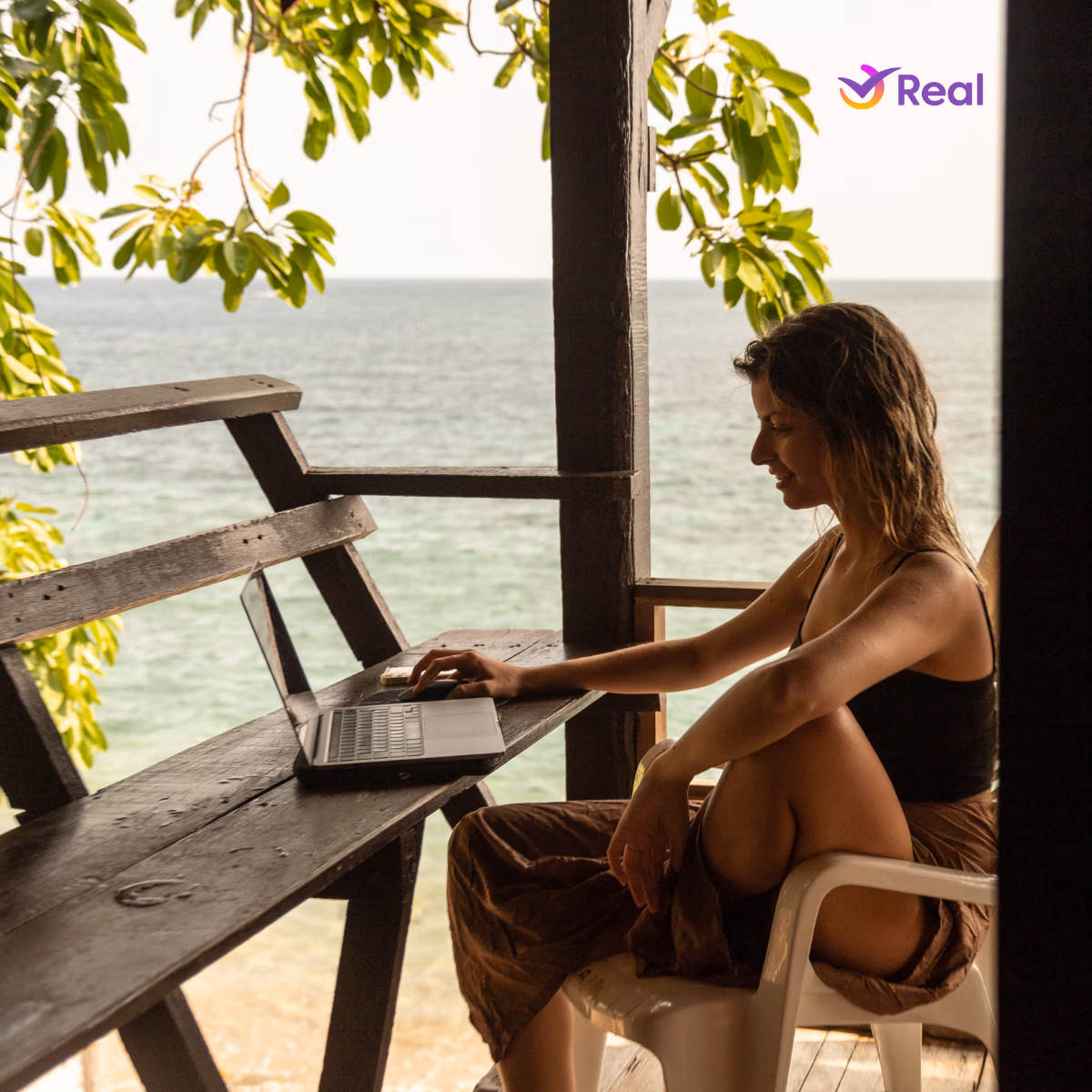 imagem de capa da publicação Bleisure Travel: como unir negócios e lazer nas viagens corporativas!