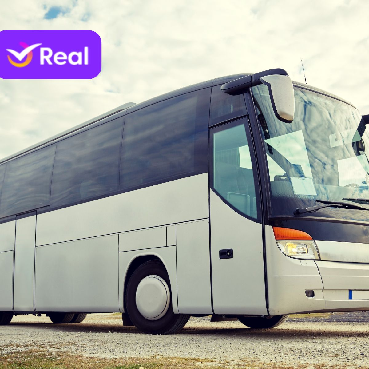 imagem capa do post 5 Direitos do Passageiro de Ônibus que Você Precisa Ponhecer!