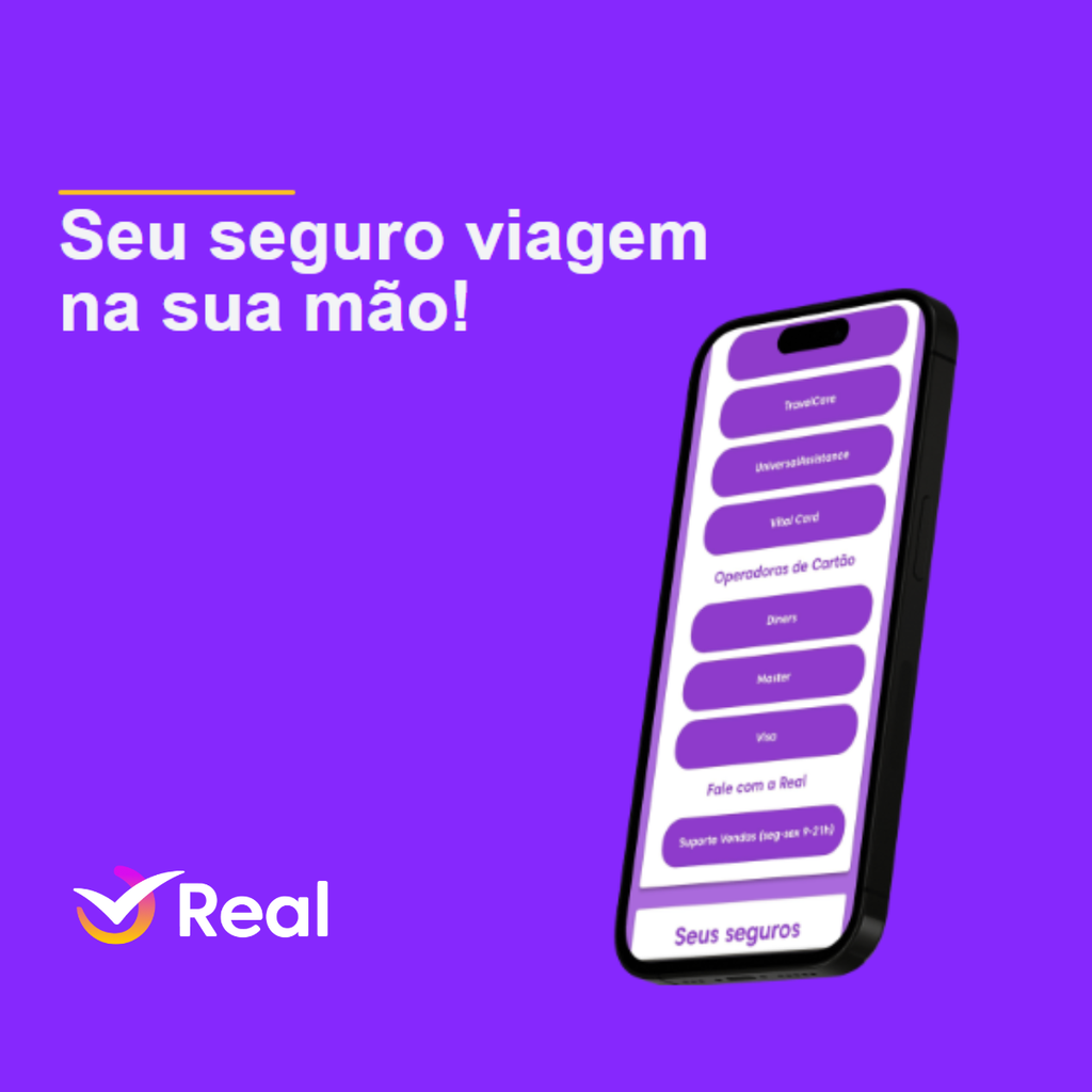 imagem capa do post Web App SEU: Acesse sua apólice e acione sua seguradora!