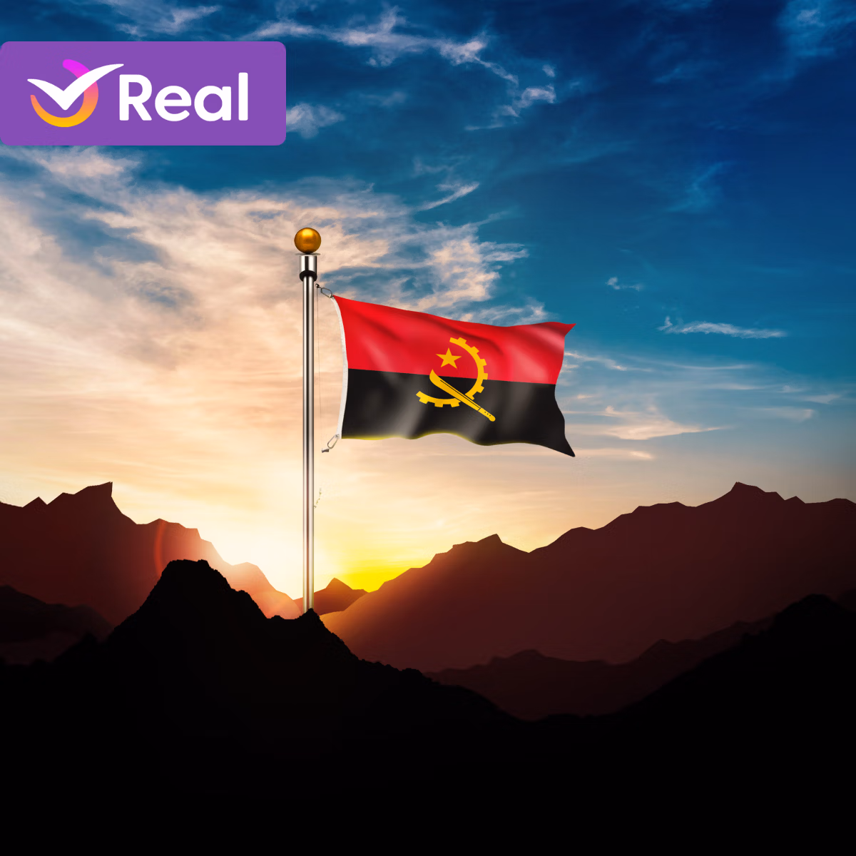 imagem de capa da publicação Viagem para Angola: Dicas essenciais para planejar sua aventura