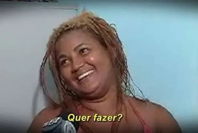 Com seguro você esta em segurança