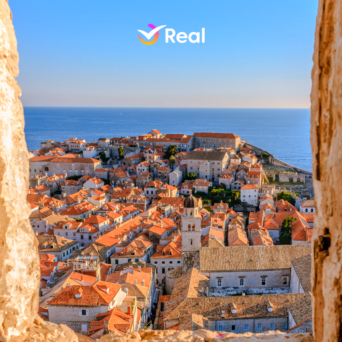 imagem de capa da publicação O que fazer na Croácia