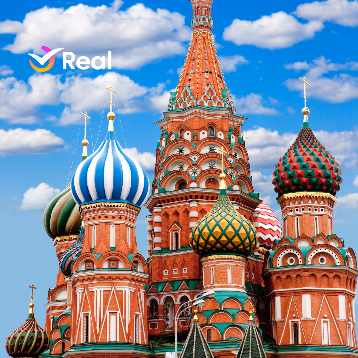 imagem de capa da publicação Cidades da Rússia: tudo o que você precisa saber antes de viajar