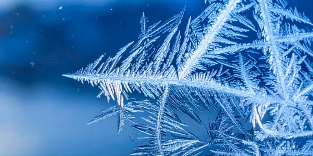 imagem capa do post Inverno nos EUA: Guia com seguro viagem!