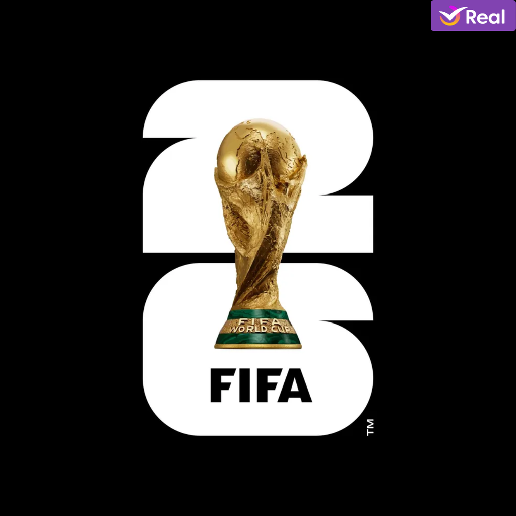 imagem capa do post Copa do Mundo 2026 no Canadá: Guia Completo para Torcedores!