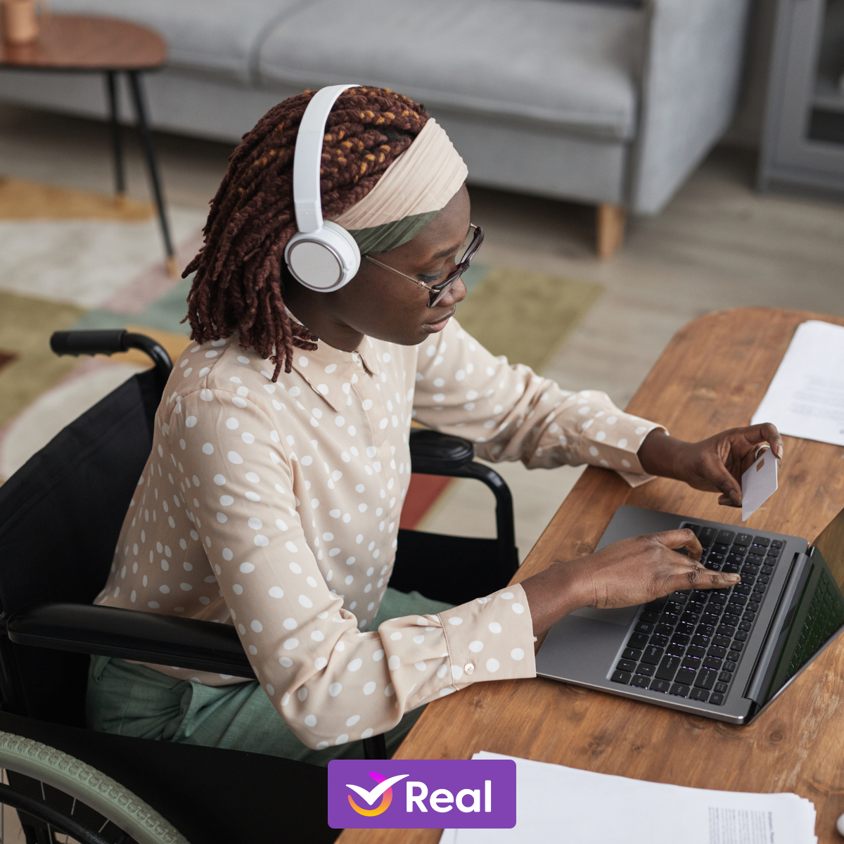 imagem capa do post Turismo acessível: o direito de todos viajarem com dignidade