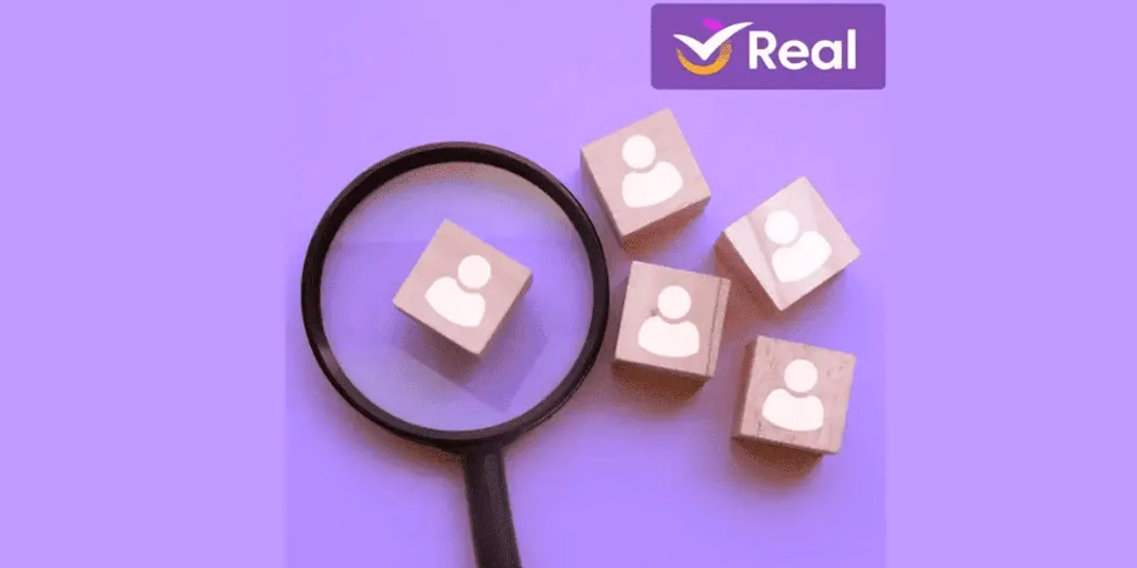 imagem capa do post Estágio em Marketing Home Seguro Viagem