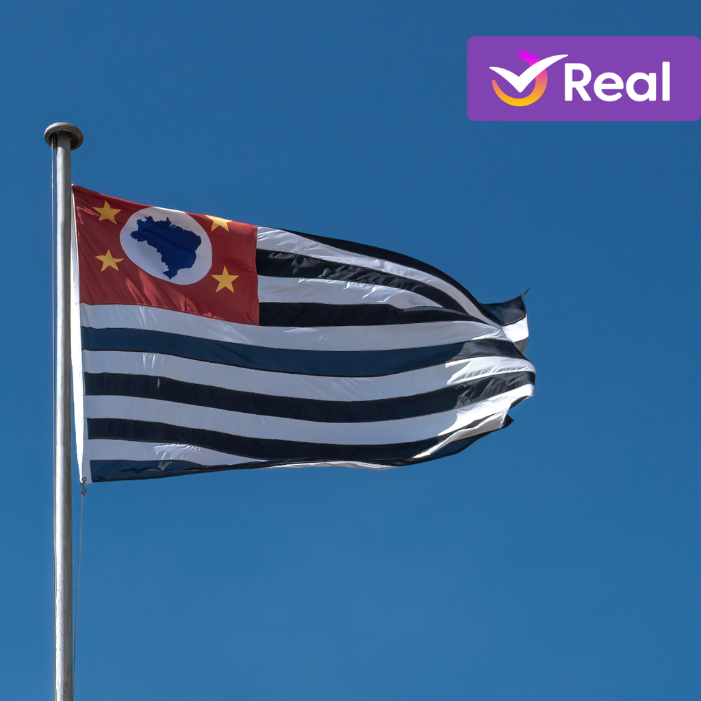 imagem capa do post Paranapiacaba: o refúgio histórico próximo a São Paulo