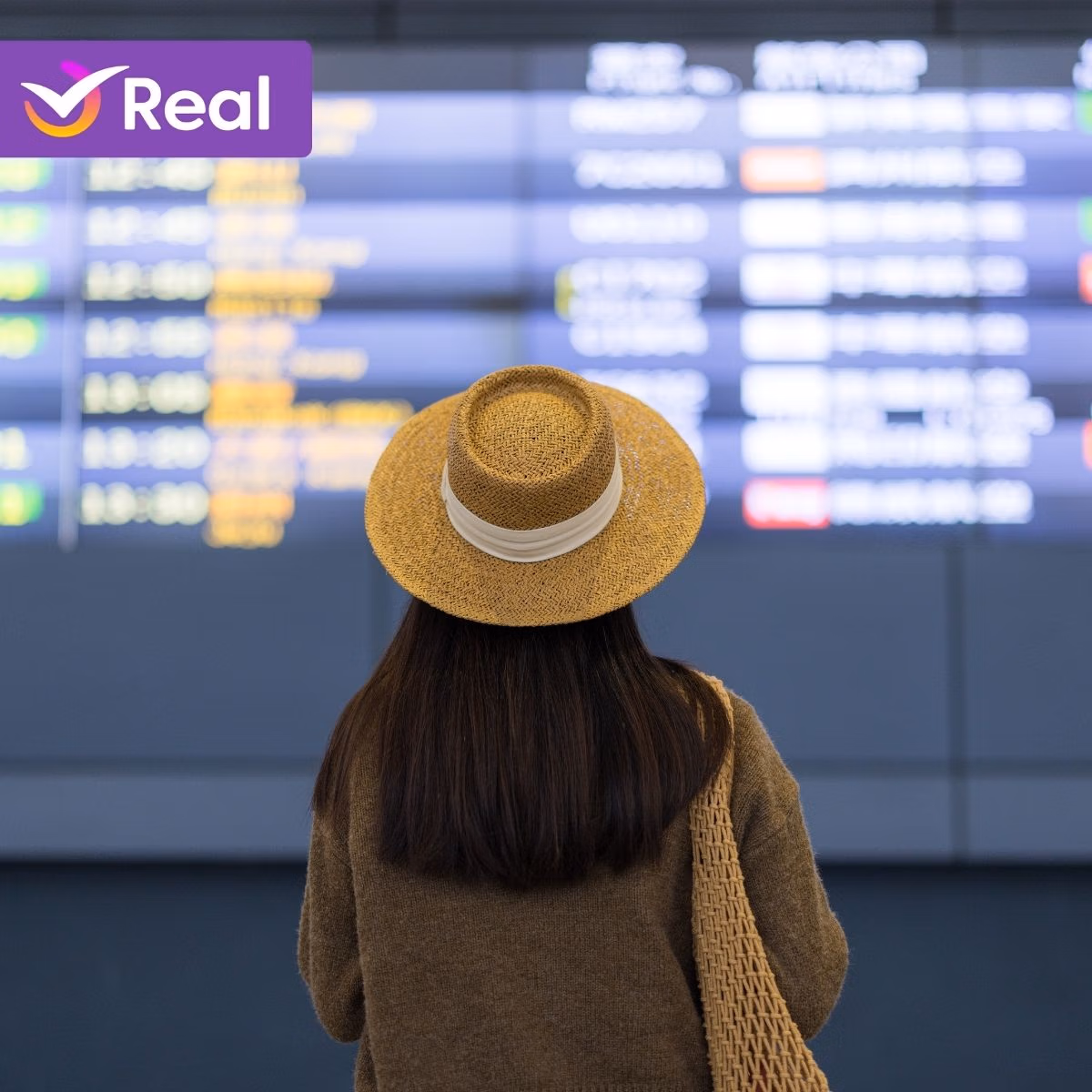 imagem de capa da publicação Mudança de horário de voo e indenização: tudo o que você precisa saber