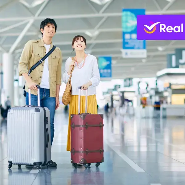 9 países que exigem seguro viagem obrigatório (lista 2026)