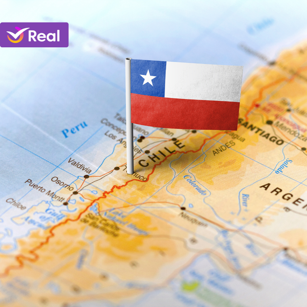 imagem capa do post Deserto do Atacama: curta o destino de forma SEGURA!