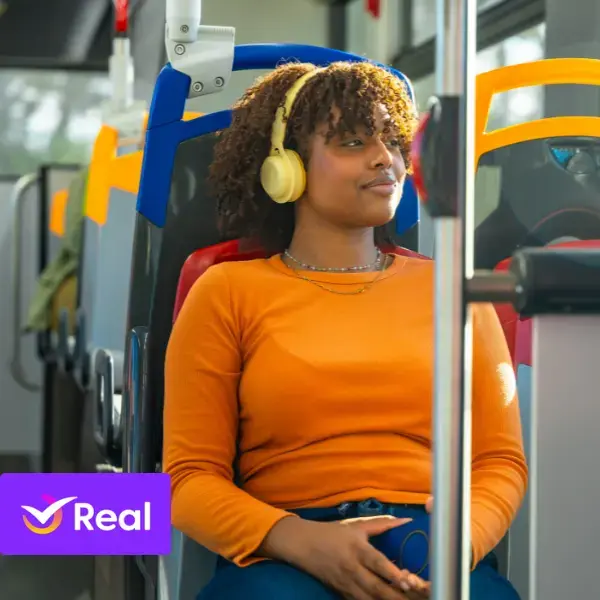Destinos internacionais para conhecer de ônibus