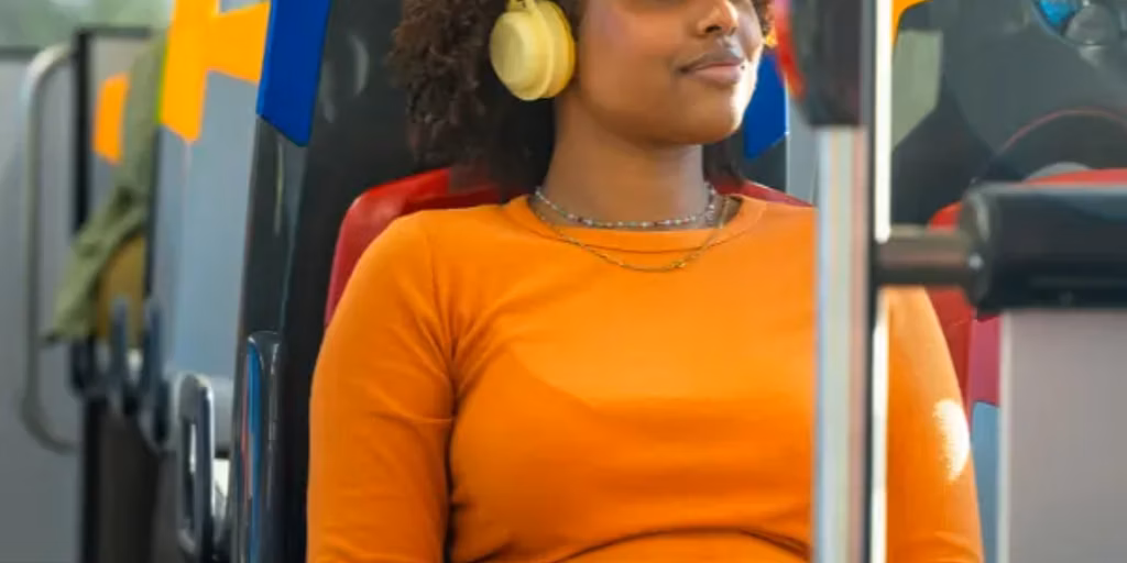 imagem capa do post Destinos internacionais para conhecer de ônibus
