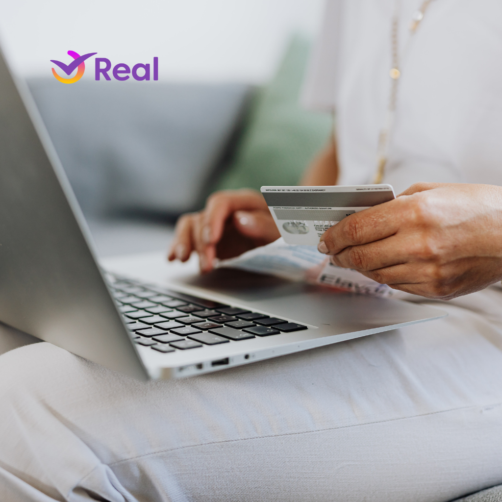 imagem capa do post Seguro Viagem Caixa: Como funciona e vale a pena?