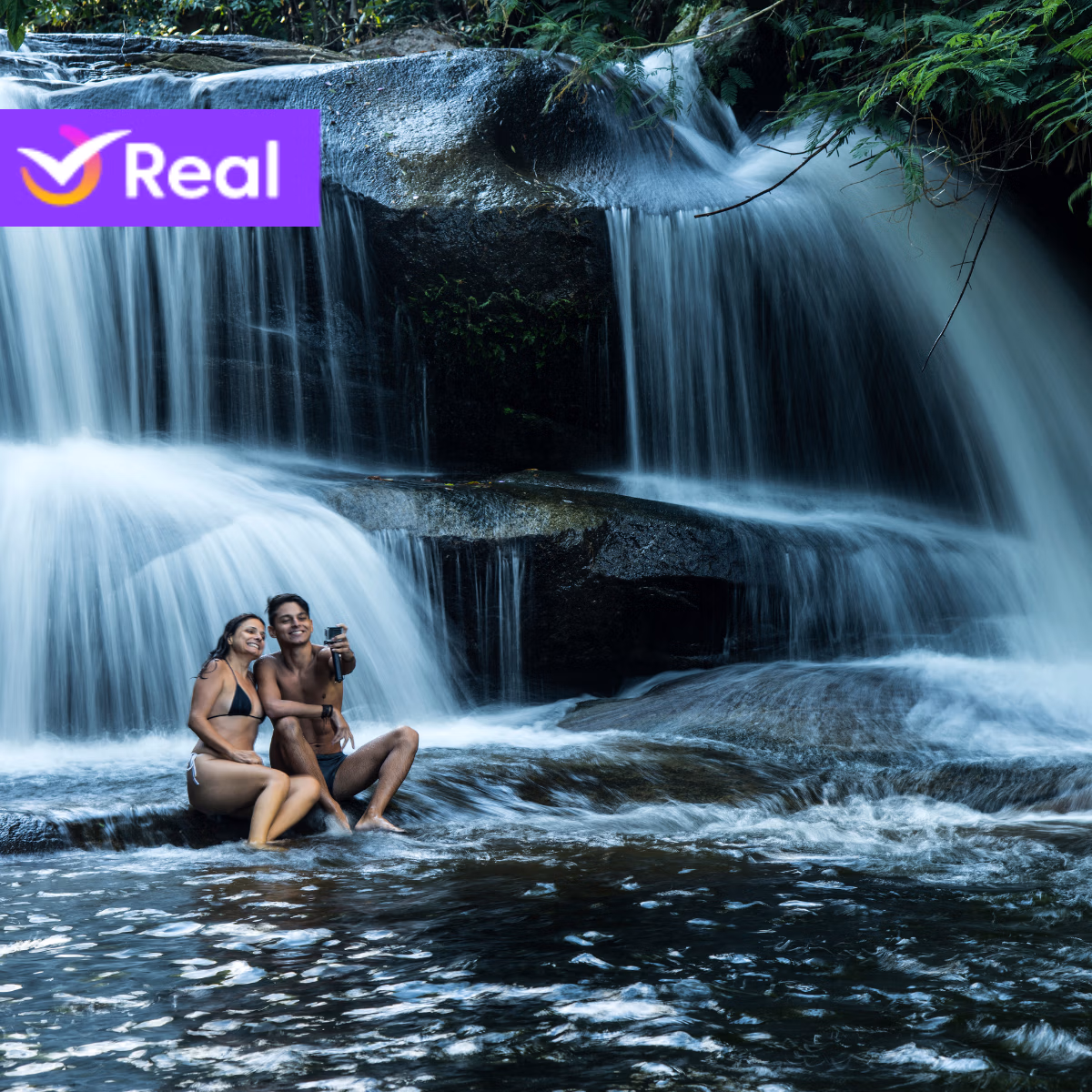 imagem de capa da publicação Cresce busca por Seguro Viagem para Esportes no Brasil, entenda!