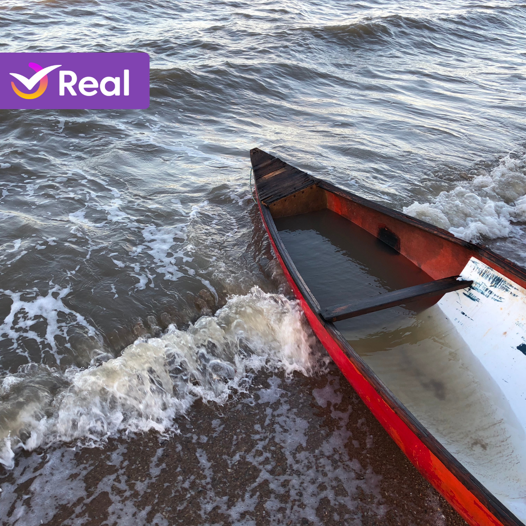 imagem capa do post O que fazer em Canoa Quebrada, CE? Guia da Praias e dicas!