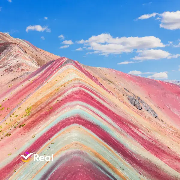 Inverno no Peru em 2026: clima, Machu Picchu e dicas para brasileiros