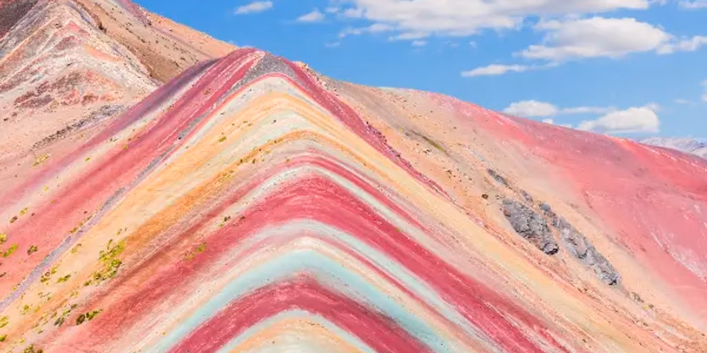 imagem capa do post Inverno no Peru em 2026: clima, Machu Picchu e dicas para brasileiros