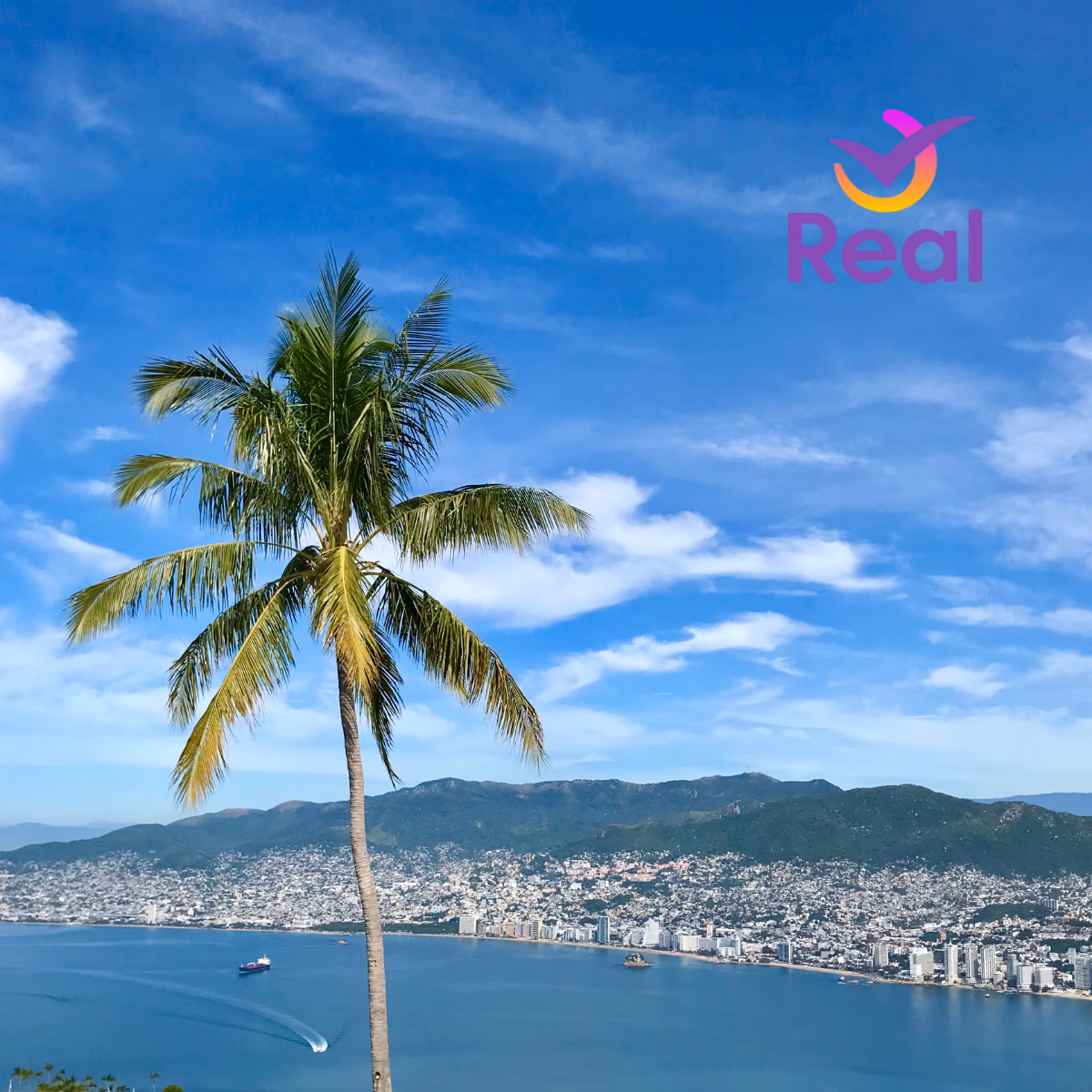 imagem de capa da publicação O que fazer em Acapulco, no México: aproveite este destino!