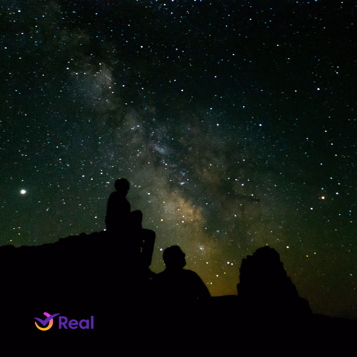 imagem de capa da publicação Astroturismo no Brasil: Um convite para se reconectar com o universo