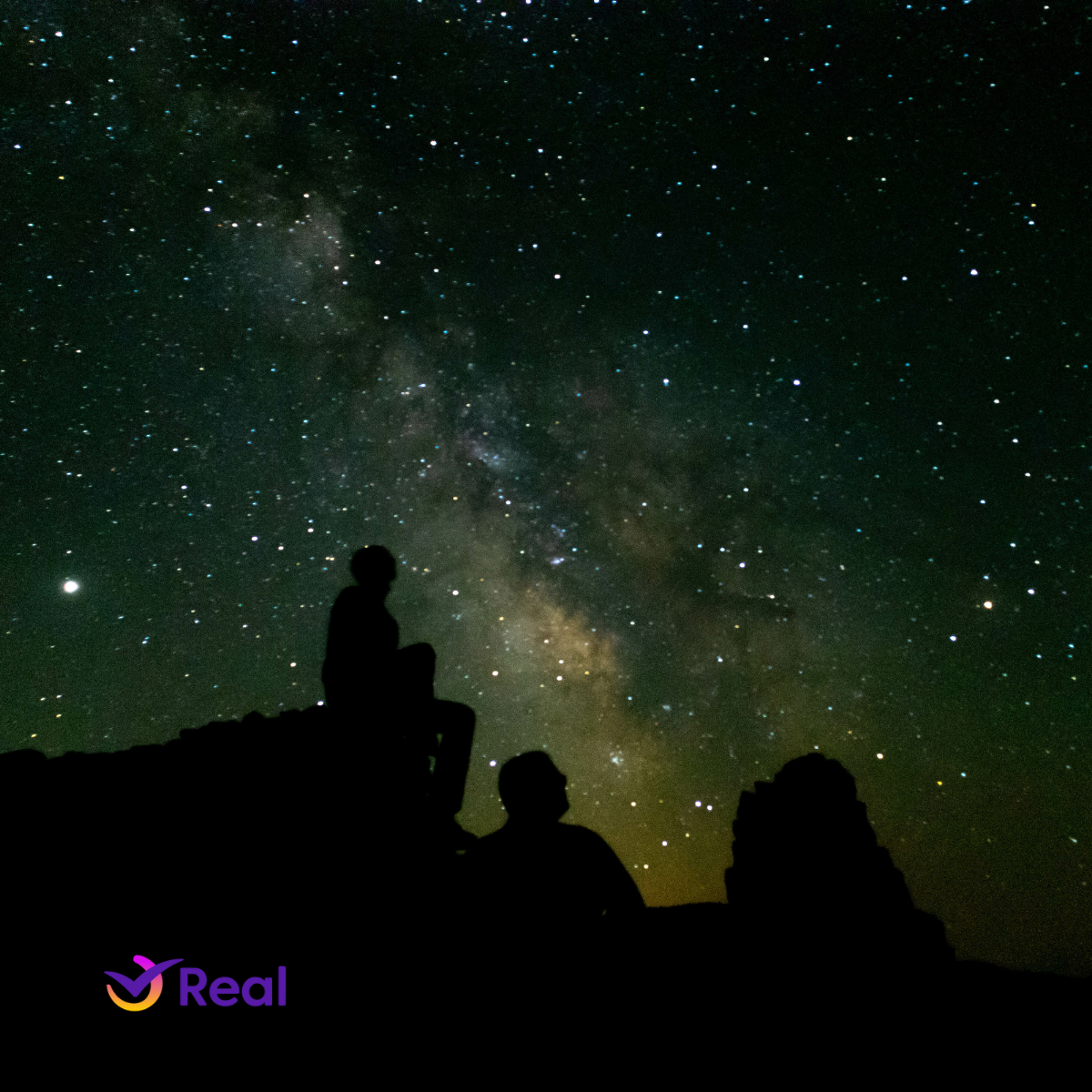 imagem capa do post Astroturismo no Brasil: Um convite para se reconectar com o universo