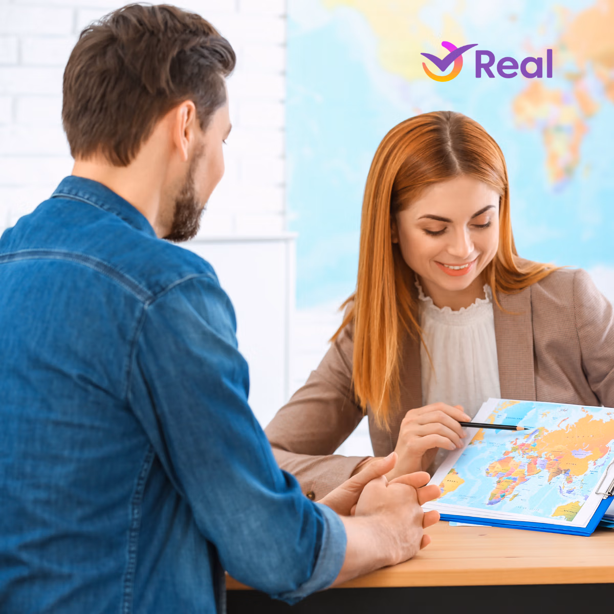 imagem de capa da publicação Como agências podem lucrar com seguro viagem: saiba como usar estrategicamente esse produto na sua carteira!