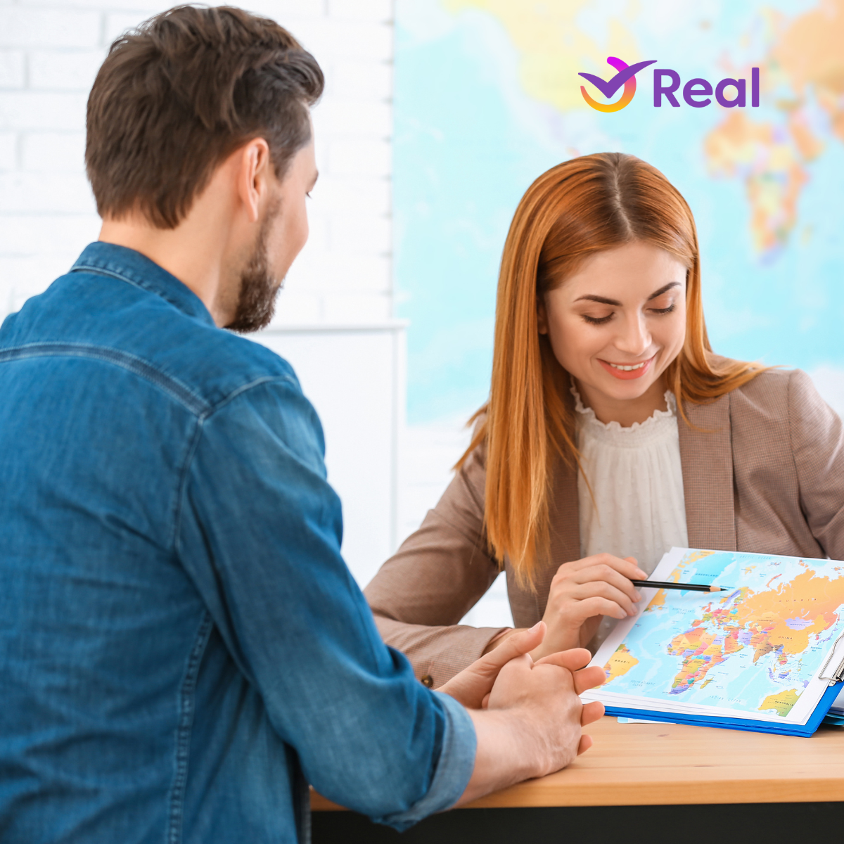 imagem capa do post Como agências podem lucrar com seguro viagem: saiba como usar estrategicamente esse produto na sua carteira!