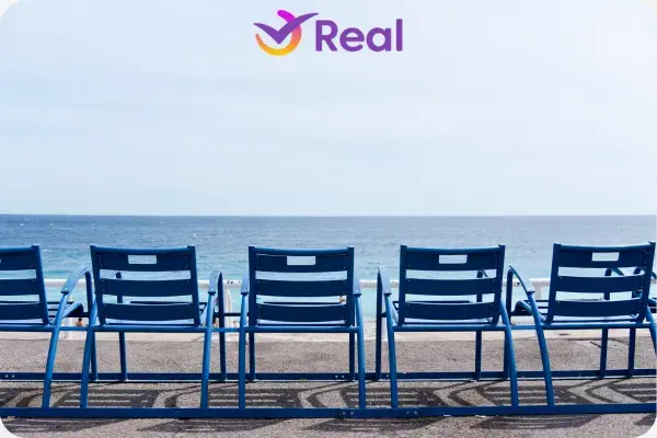 Promenade des Anglais