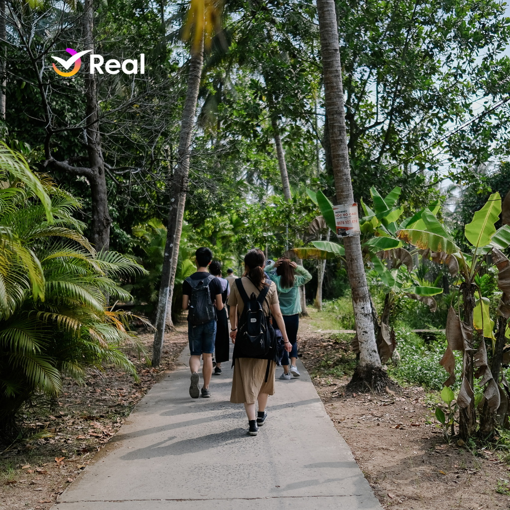 imagem capa do post Tendências sustentáveis e recuperação global no turismo 2025