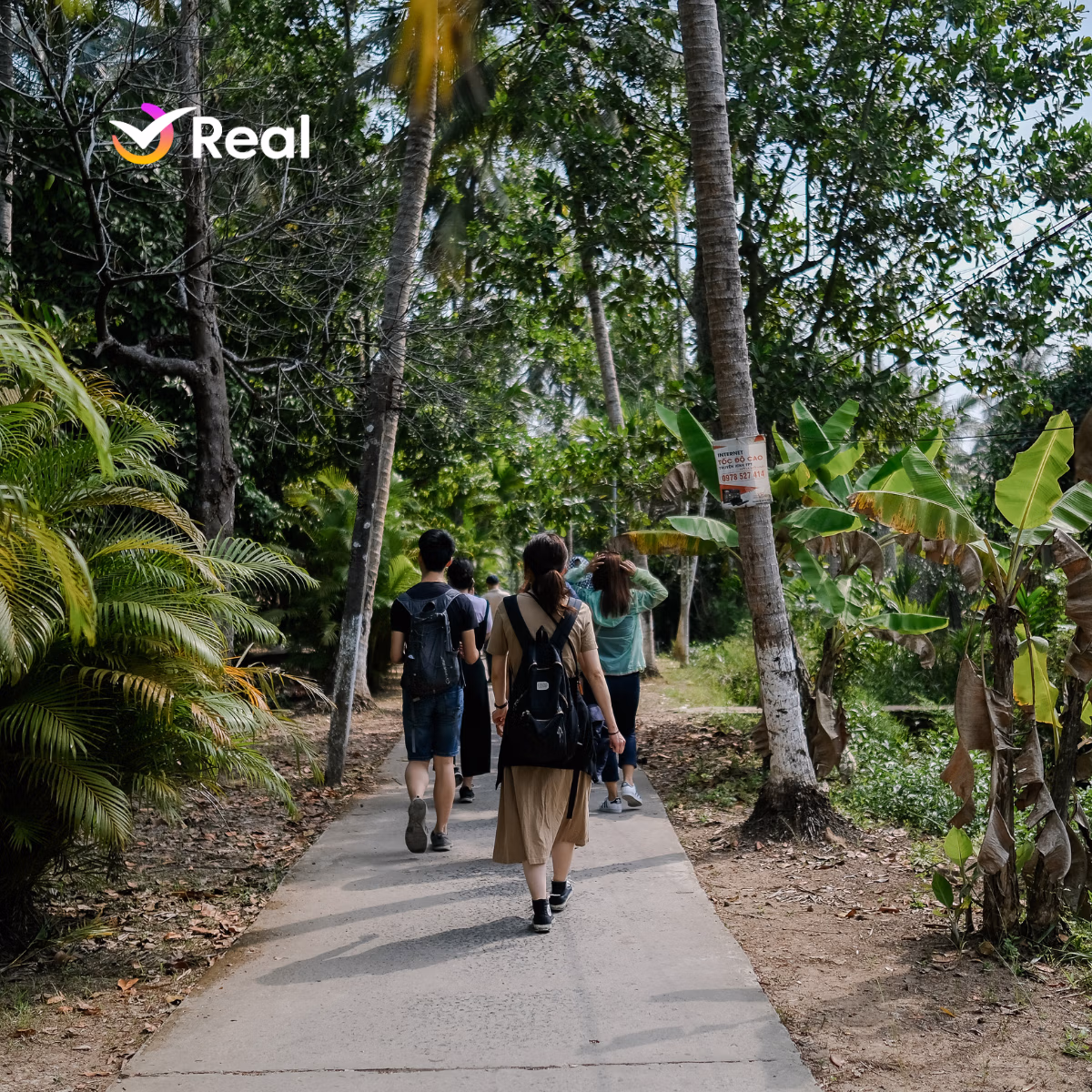 imagem de capa da publicação O futuro do turismo: crescimento econômico e sustentabilidade em foco