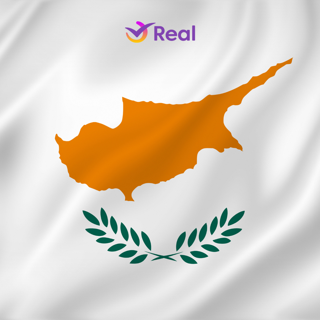 imagem capa do post Chipre: Guia Completo para Explorar a Ilha Mediterrânea