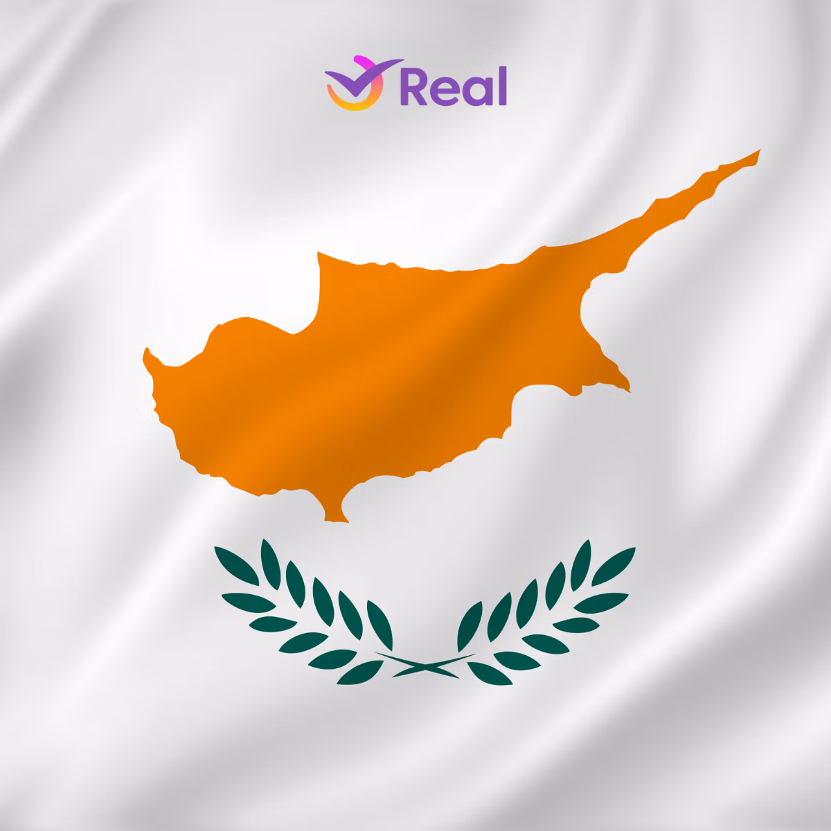 imagem de capa da publicação Turismo em Chipre: o que fazer, quando ir e dicas imperdíveis