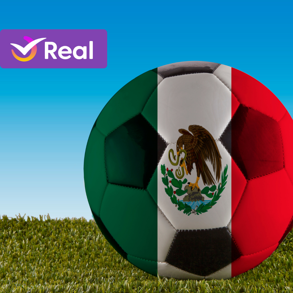 imagem capa do post  México na Copa do Mundo 2026: Guia para uma Viagem Segura!