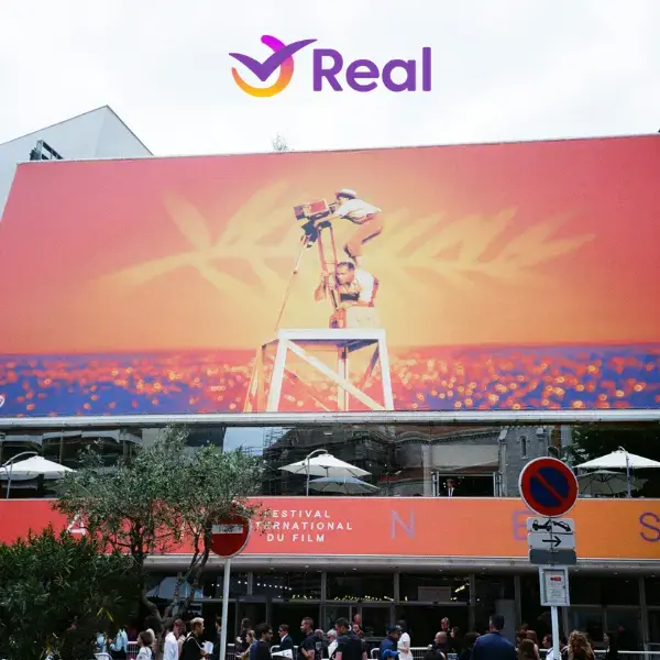 Festival de Cannes: o que é, como ir e roteiro pela cidade