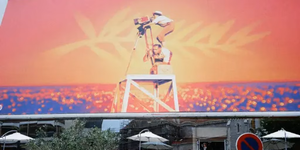 imagem capa do post Festival de Cannes: como ir e o que fazer