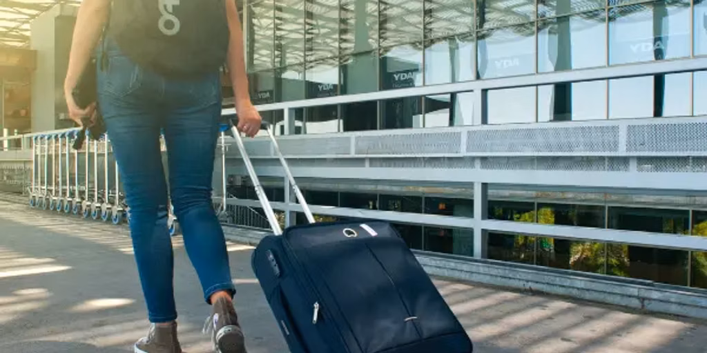 imagem capa do post Seguro viagem ou assistência de viagem: qual a diferença em 2026?