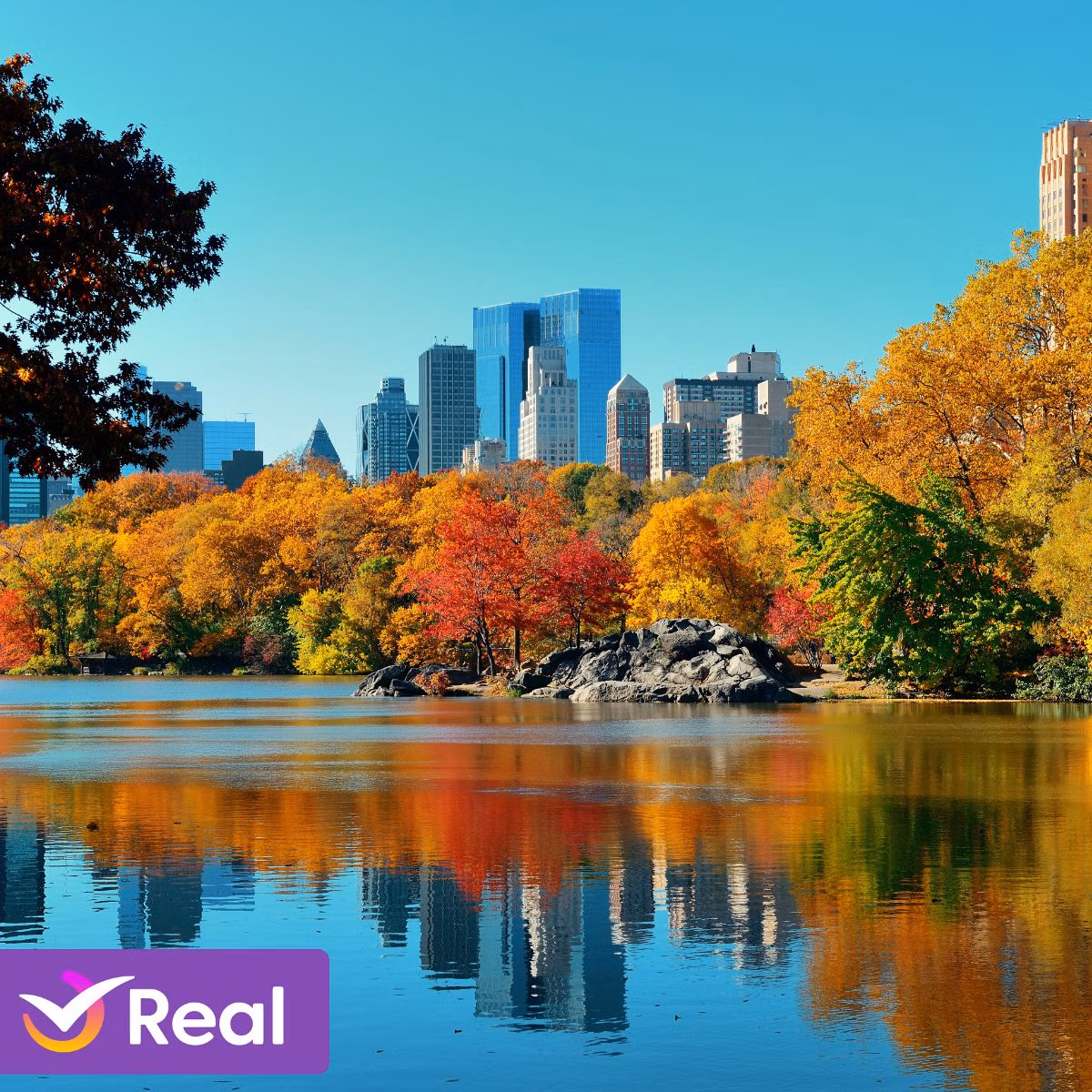 imagem de capa da publicação Outono nos EUA 2025: O Guia Completo para Sua Viagem