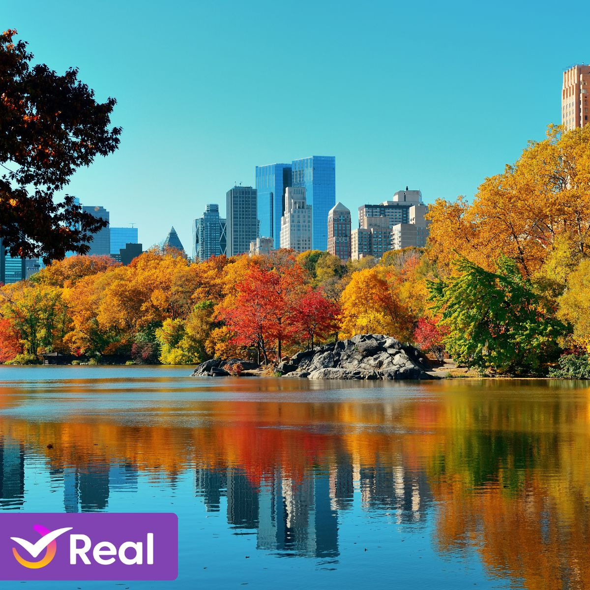 imagem capa do post Outono nos EUA 2025: O Guia Completo para Sua Viagem