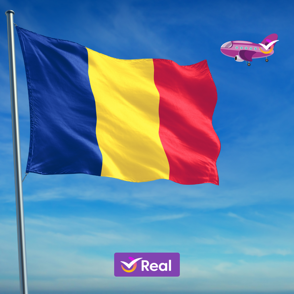 imagem capa do post Romênia: Tudo sobre o País, Roteiros e Dicas de Viagem