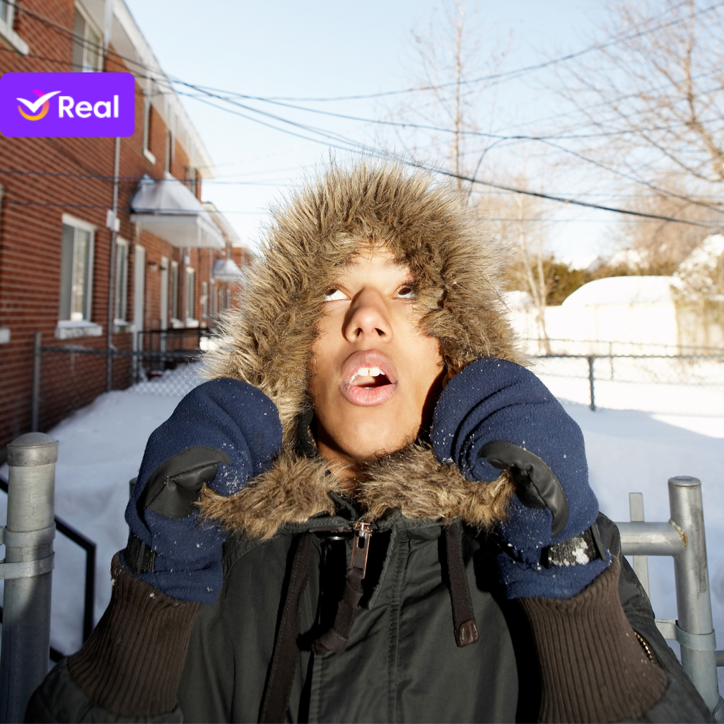 imagem capa do post 21 Destinos Frios Imperdíveis para Viajar em 2026 (Guia)