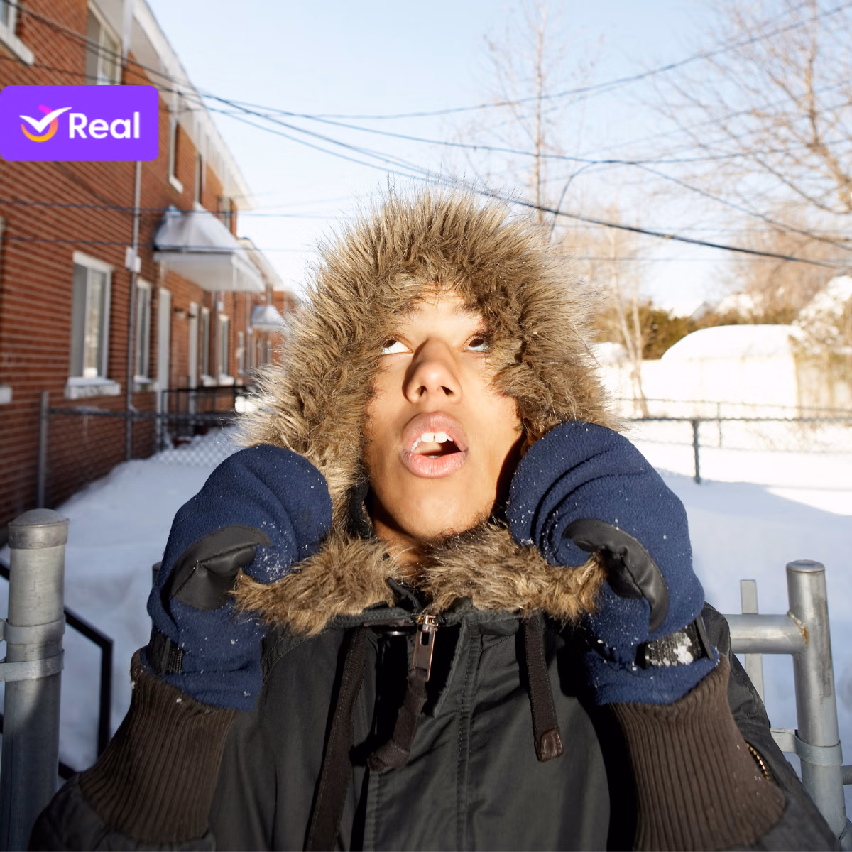 imagem de capa da publicação Destinos Frios 2026: 21 Lugares com Neve e Baixas Temperaturas no Brasil e Mundo