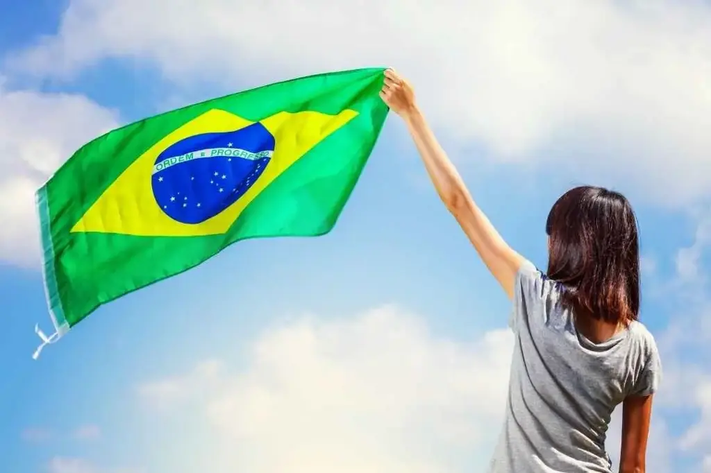 imagem capa do post Seguro viagem para estrangeiros no Brasil