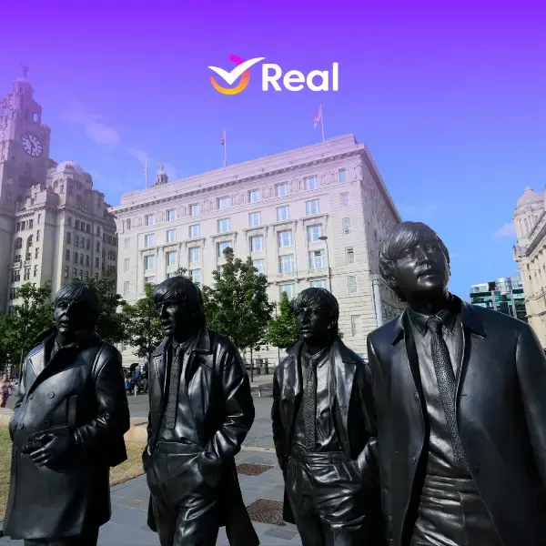 O que fazer em Liverpool: guia com atrações, roteiro e dicas!