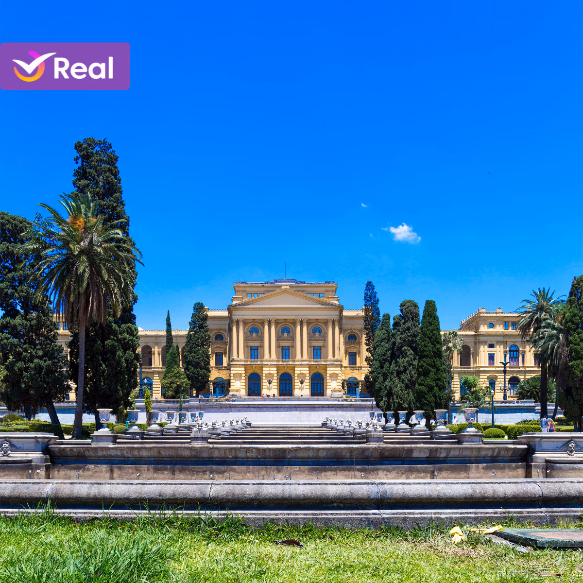 imagem de capa da publicação Conheça os 10 melhores museus em São Paulo para visitar