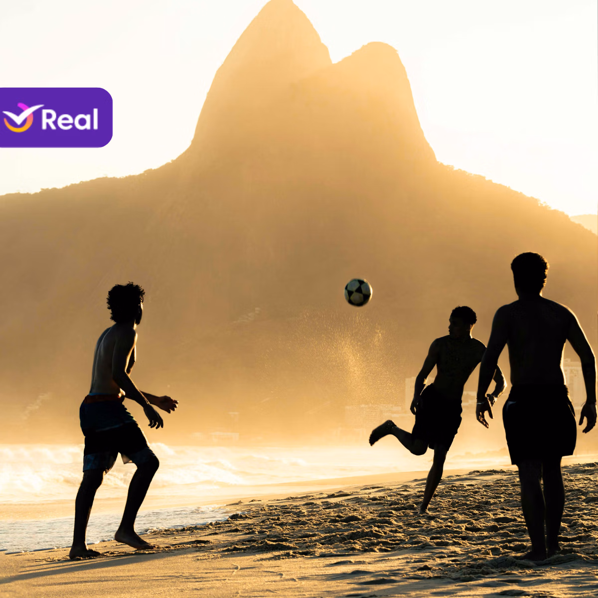 imagem de capa da publicação Turismo Esportivo: O Legado da Copa e o Guia para Visitar as Arenas Mais Famosas do Mundo