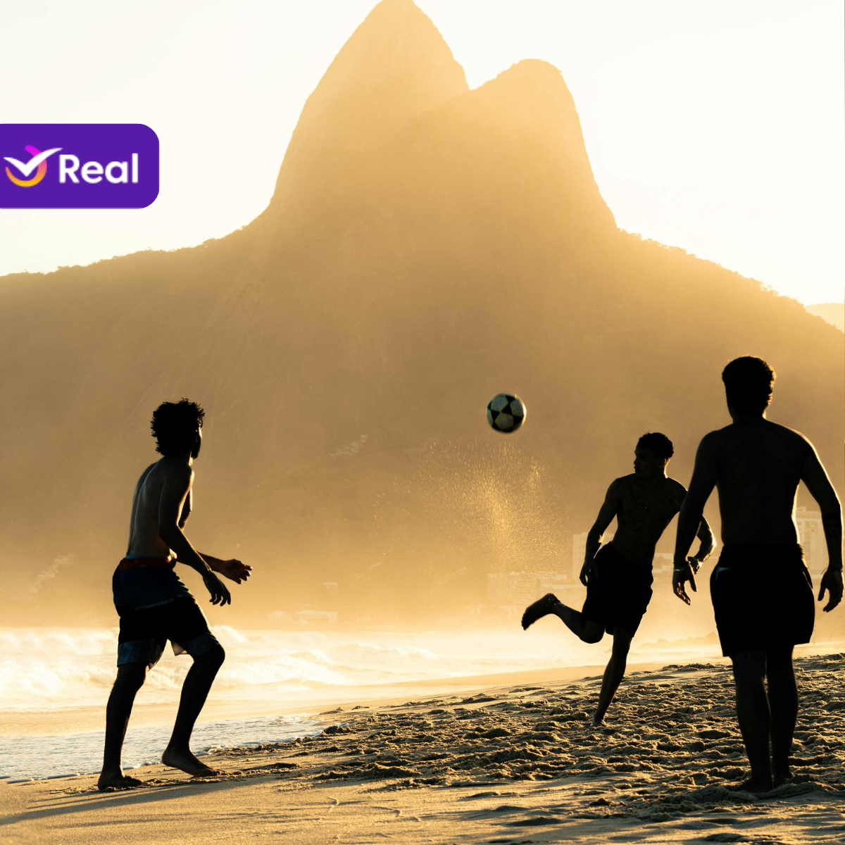 imagem capa do post Turismo Esportivo: O Legado da Copa e o Guia para Visitar as Arenas Mais Famosas do Mundo