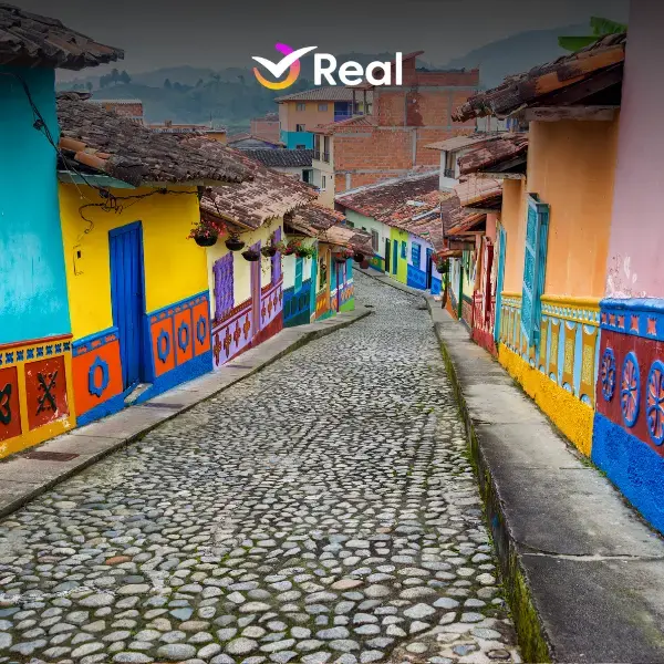 O que fazer na Colômbia: guia completo para sua primeira viagem