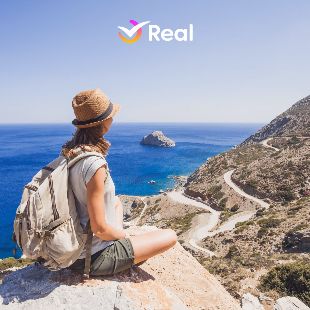 imagem de capa da publicação Quanto Custa um Seguro Viagem para a Europa: Dicas e Comparações!